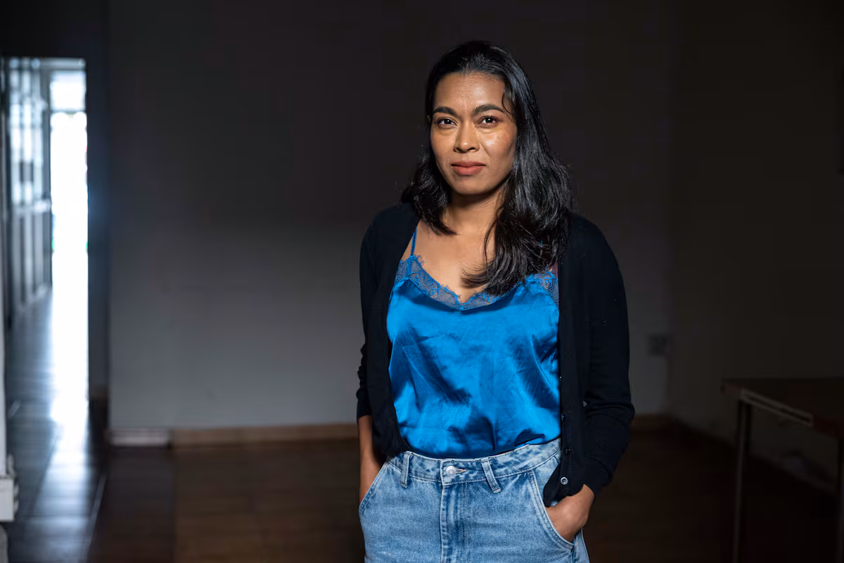 Desafíos en el Sector del Empleo Doméstico: Menos Trabajadoras en un Mercado en Crecimiento