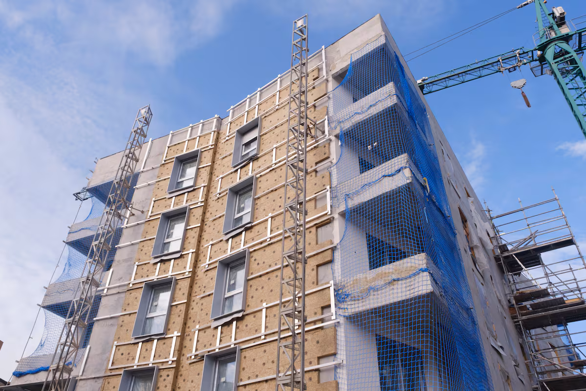 España: ¿Milagro Económico o Efectos del Recalentamiento?