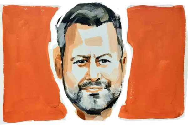 El CEO de Strava: Impulsando a Wall Street hacia una nueva era de competencia y ejercicio