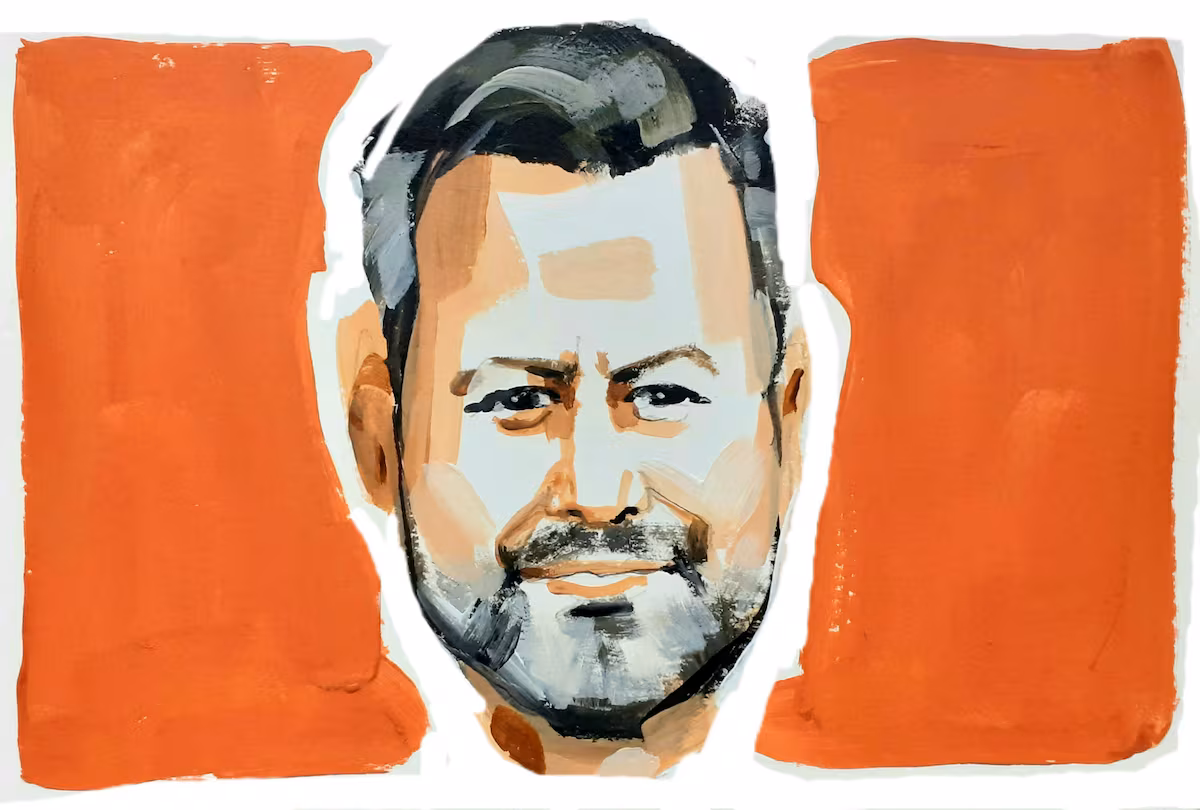 El CEO de Strava: Impulsando a Wall Street hacia una nueva era de competencia y ejercicio