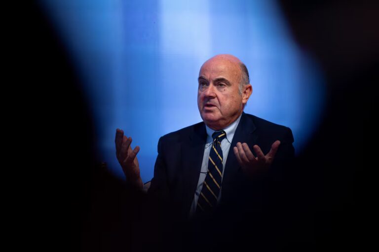 Pérdidas Bancarias Incontrolables: Un Desafío para la Economía