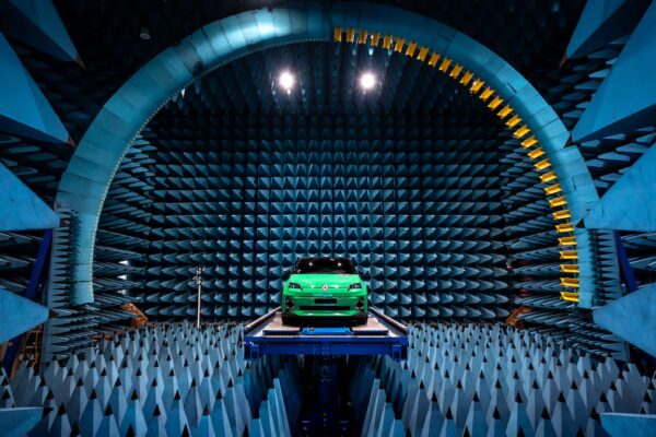 Renault y su alianza con Argentina: el futuro por delante del legado