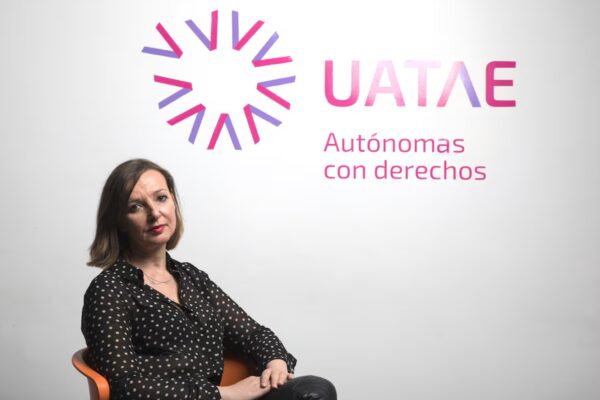 Uatae solicita bonificaciones en cuotas de autónomos para respaldar el plan gubernamental