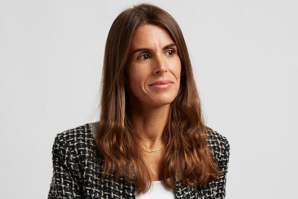 Iris Ventures asegura 100 millones en el primer cierre de su segundo fondo de inversión