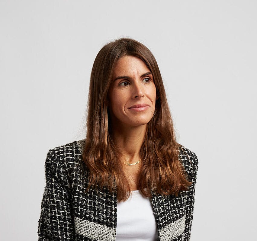 Iris Ventures asegura 100 millones en el primer cierre de su segundo fondo de inversión