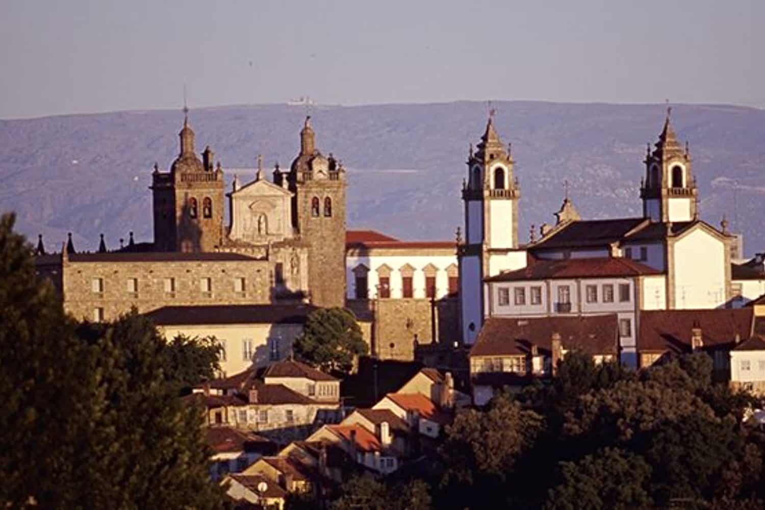 Portugal lanza un fondo de 15 millones para potenciar startups de tecnología avanzada