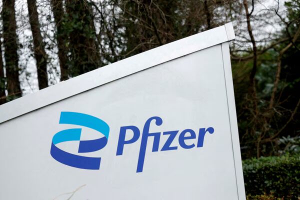 Pfizer enfrenta a Novo Nordisk en batalla legal por la tendencia en tratamientos de adelgazamiento