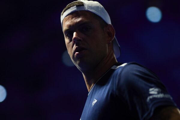 Desvelando el Adiós: Fecha y Motivos Detrás de la Despedida