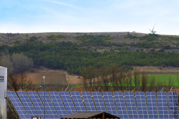 El Futuro Sostenible de la Belleza: Innovaciones en Cuidado Personal