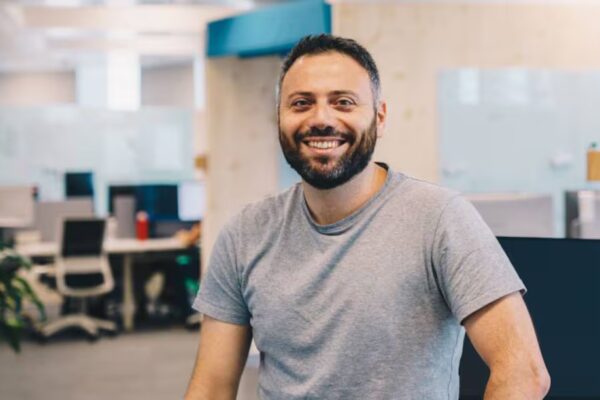 TravelPerk se renueva como Perk: lanzamiento de una innovadora plataforma impulsada por IA