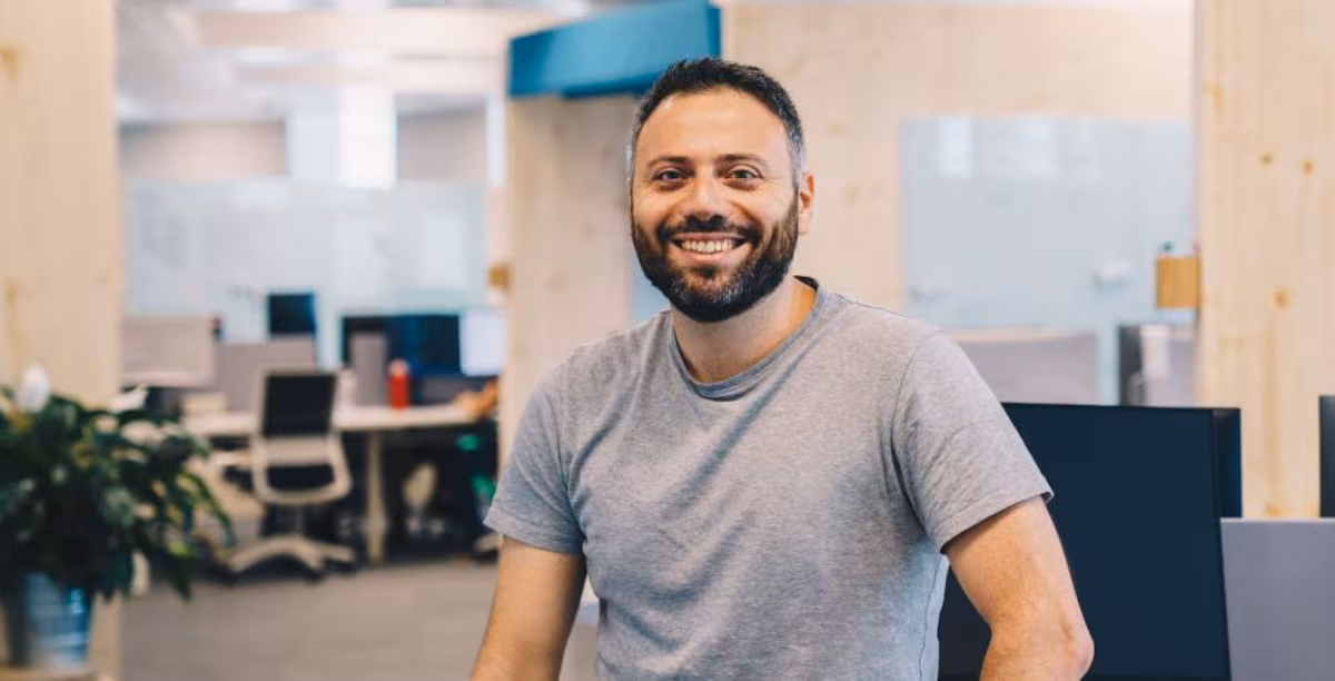 TravelPerk se renueva como Perk: lanzamiento de una innovadora plataforma impulsada por IA