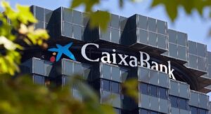 CaixaBank Ofrece a sus Clientes la Oportunidad de Invertir en ETP de Bitcoin