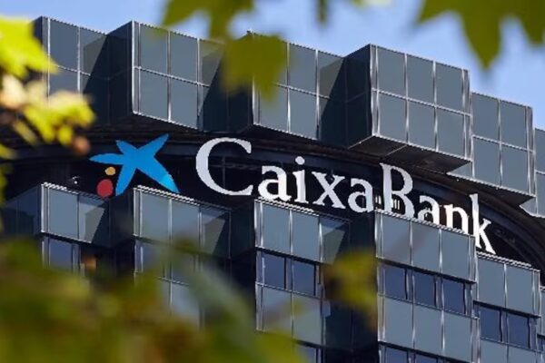 CaixaBank Ofrece a sus Clientes la Oportunidad de Invertir en ETP de Bitcoin