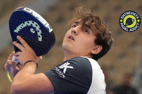 Alcanzando Nuevas Alturas: Reflexiones sobre el Potencial Personal