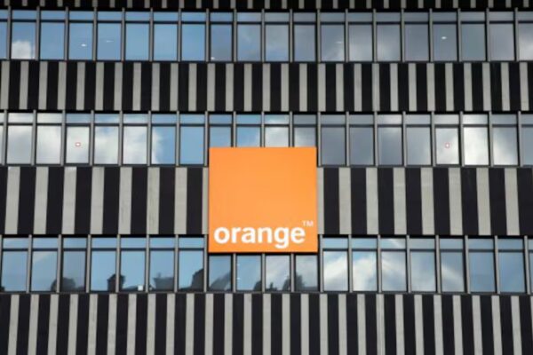 Oliver Wyman anticipa un histórico auge en fusiones y adquisiciones en el sector de telecomunicaciones europeo