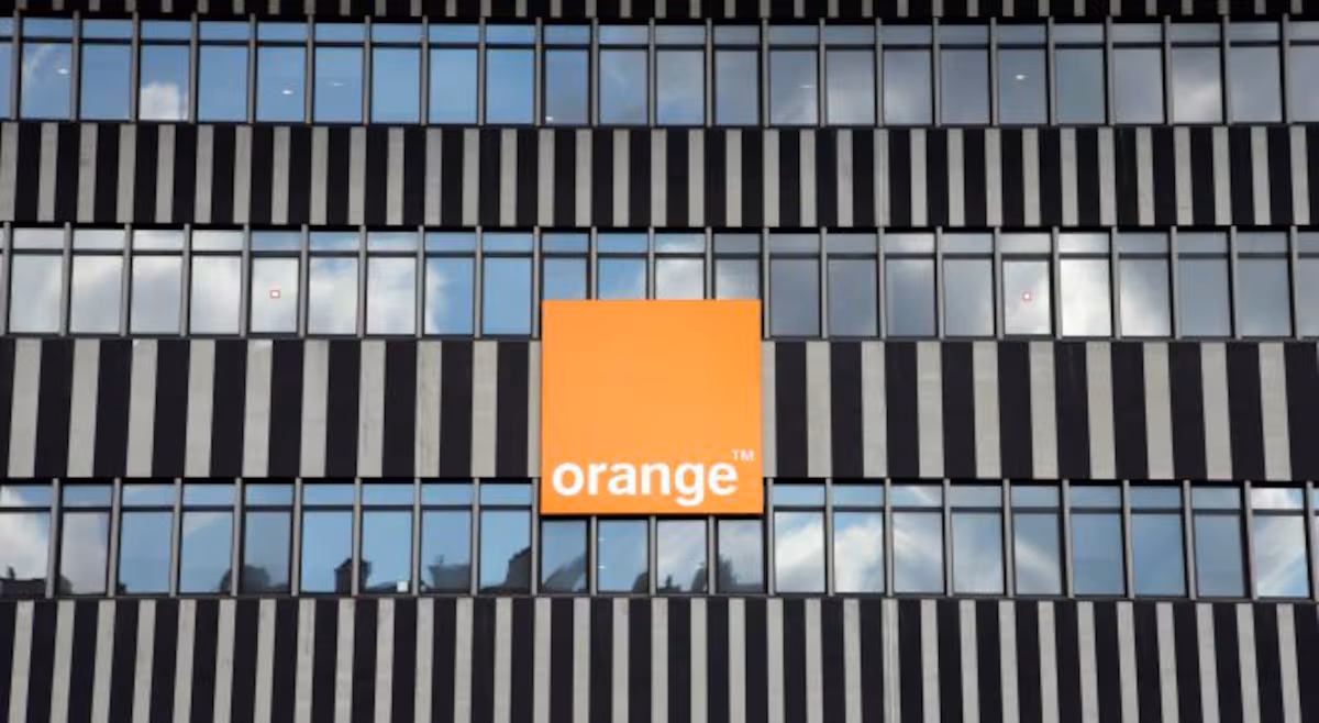 Oliver Wyman anticipa un histórico auge en fusiones y adquisiciones en el sector de telecomunicaciones europeo