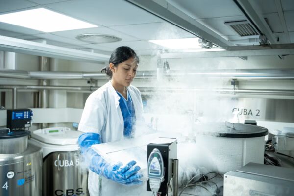 El Crecimiento del Empleo para Profesionales Cualificados Supera al Sector de la Hostelería