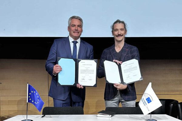 BEI otorga un préstamo de 20 millones de euros a Overture Life para impulsar su crecimiento