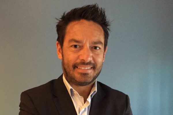 Faraday alcanza un nuevo hito: vende Datos101 y suma su séptimo éxito.