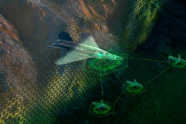 El Gobierno da luz verde a Defensa para negociar con Indra y Airbus contratos del nuevo caza por 700 millones de euros