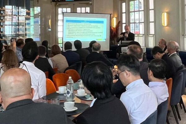 CDTI Innovación Invertirá Más de 6 Millones de Euros en 18 Nuevos Proyectos