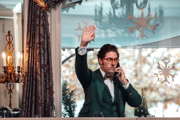 Vega Sicilia: 300 Botellas en Subasta en Suiza Superan los 170.000 Euros