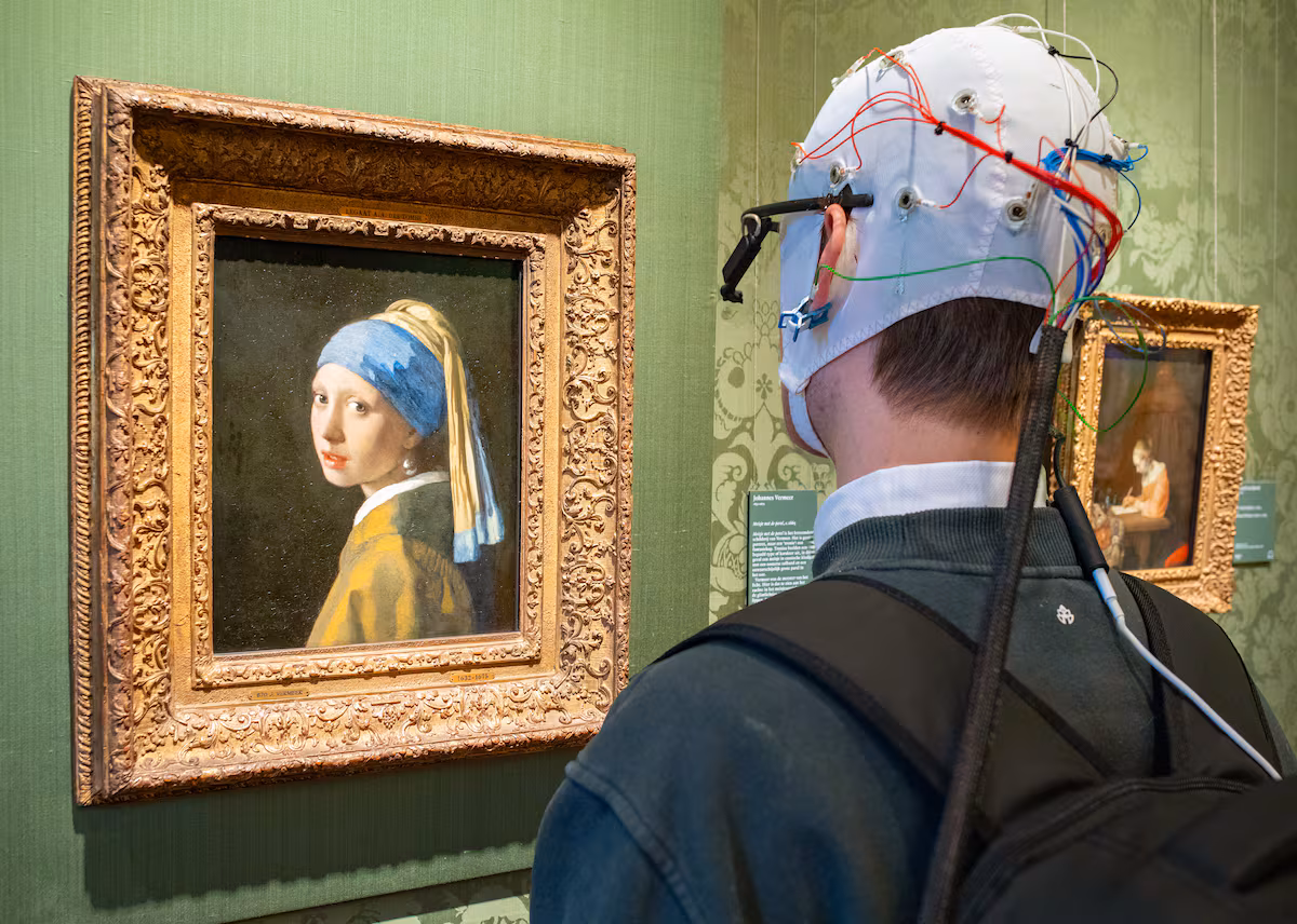 Unesco Advierte sobre el Peligro de la Neurotecnología: Amenazas a la Privacidad Mental