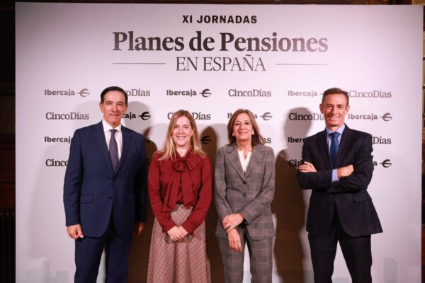 Expectativa en la Inversión: Propuestas Europeas Buscan Impulsar el Ahorro a Largo Plazo