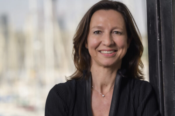 BIGBAN da la bienvenida a Nacho Alonso y Helena Torras en su nueva Junta Directiva