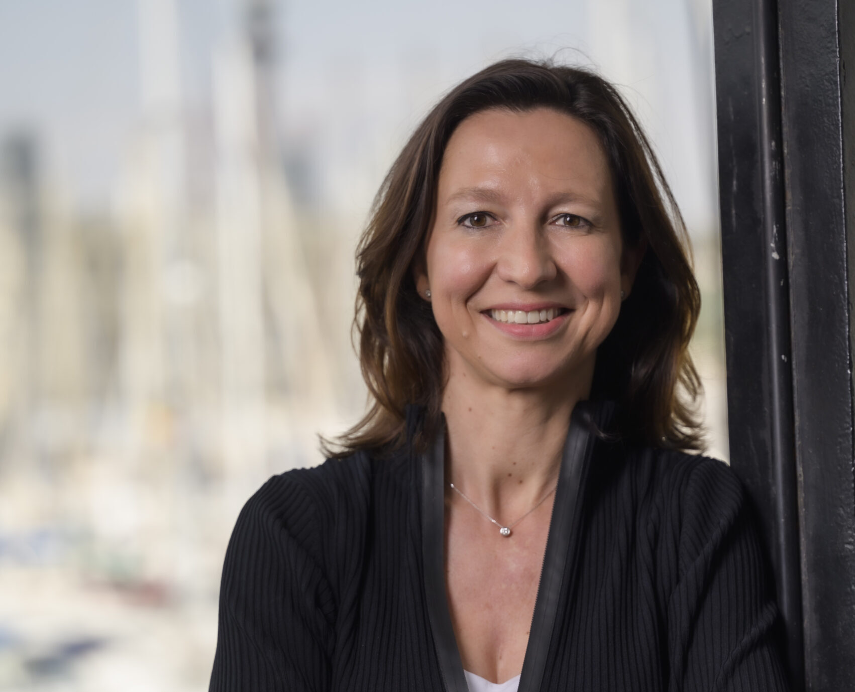 BIGBAN da la bienvenida a Nacho Alonso y Helena Torras en su nueva Junta Directiva