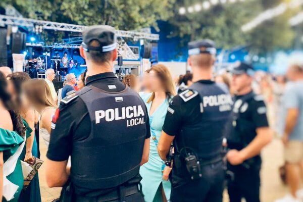 Primera Multa en Europa: 2.000 Euros por un Desnudo Falso Creado con IA según Protección de Datos