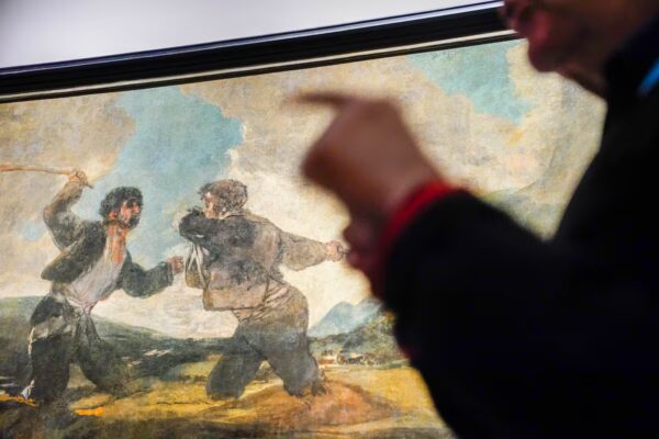 Los Activos Más Atractivos: ¿Dónde Invierten los Multimillonarios?