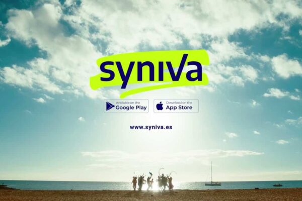 Inveready Destina 2 Millones de Euros a Sinergias con Syniva