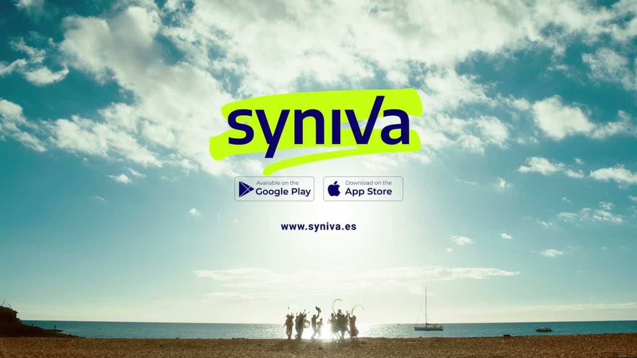 Inveready Destina 2 Millones de Euros a Sinergias con Syniva