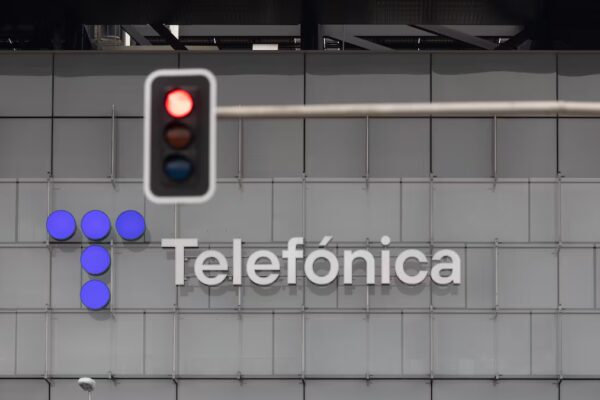 Desafíos de Consolidación: La Relación entre Capitalización y Futuro Empresarial