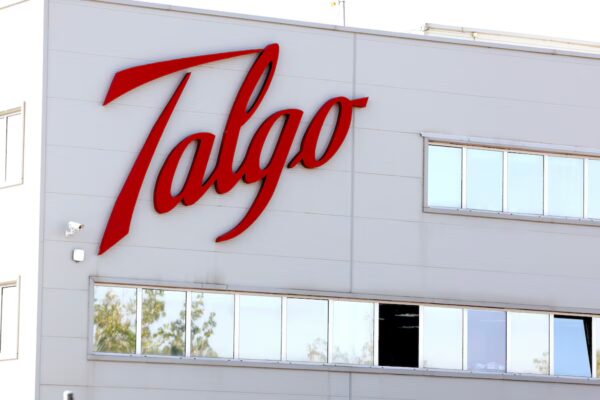 Pegaso acuerda la venta del 29,7% de Talgo al consorcio Sidenor por 156 millones con nuevas condiciones