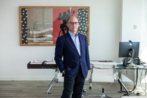 Técnicas Reunidas logra un beneficio de 108 millones y se prepara para devolver la financiación de la SEPI