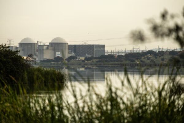 Posibilidad de Continuidad de Almaraz: Análisis de la Situación