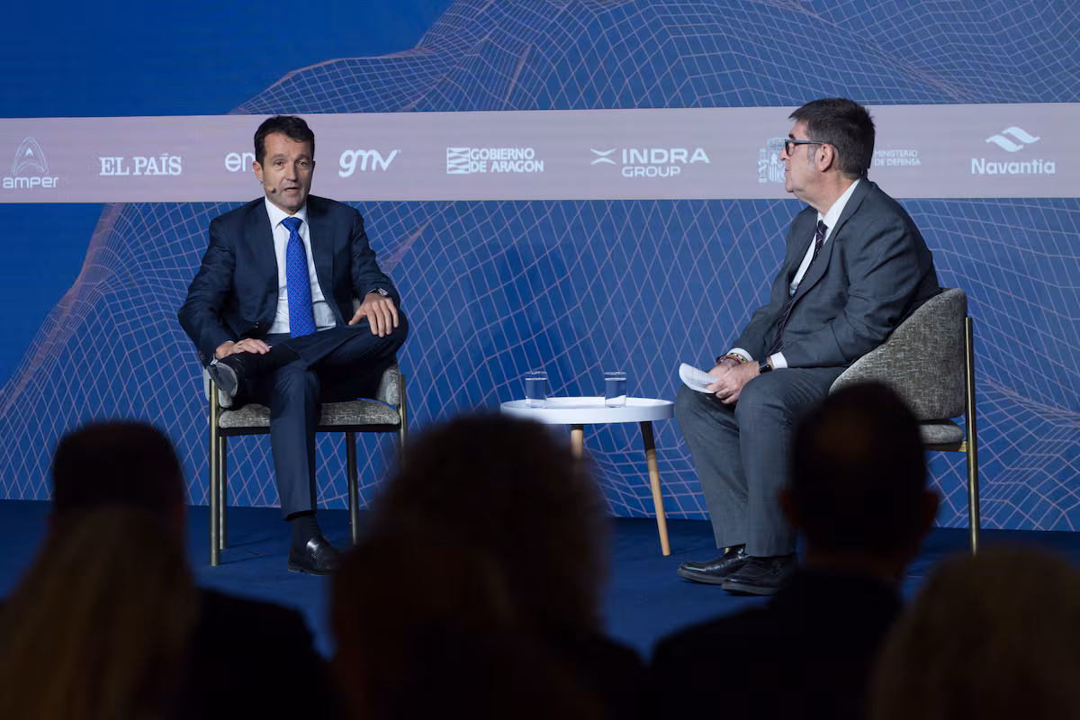 Extra Eventos: Crecimiento y Ambición en el Mundo de la Fabricación