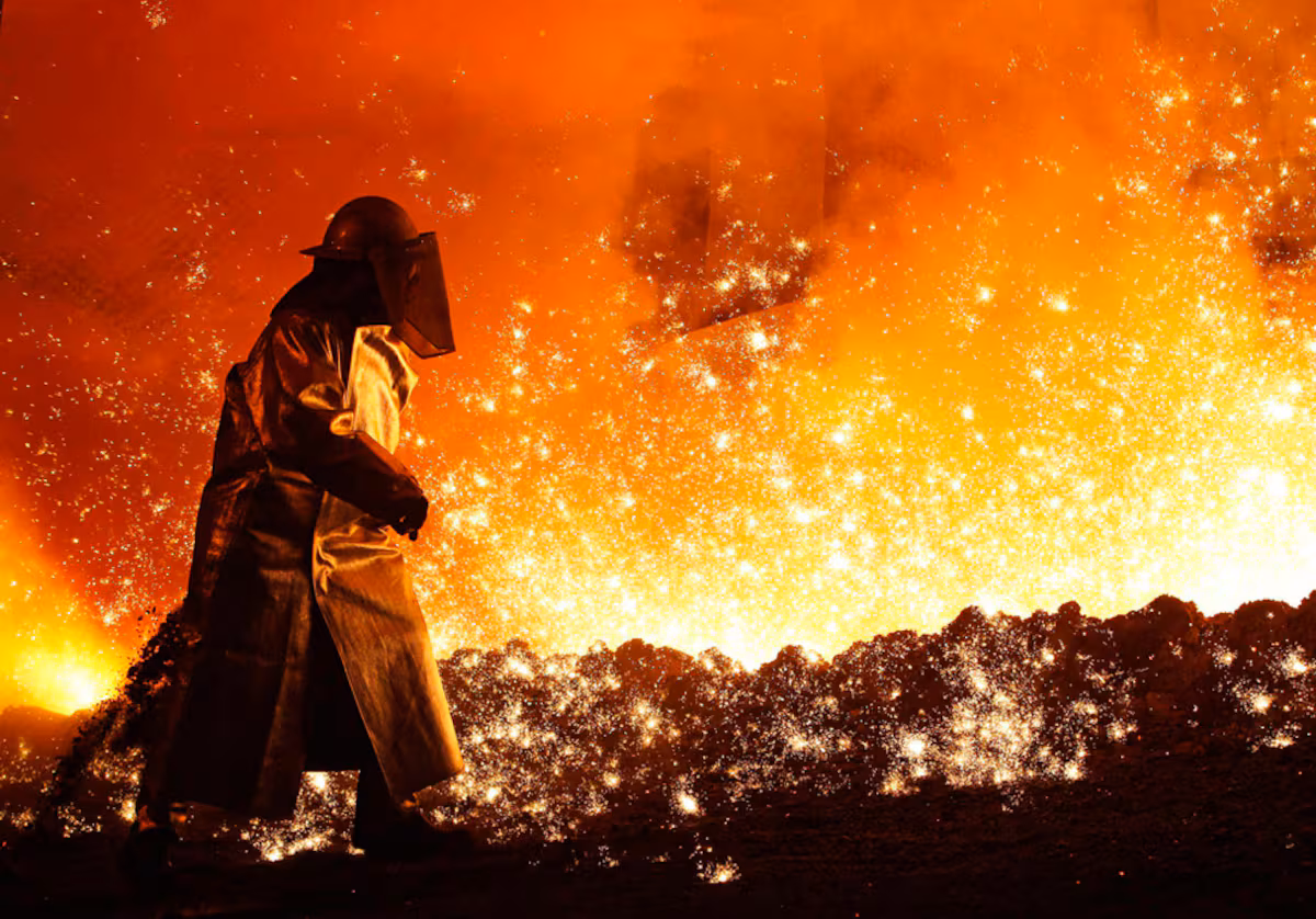 Los Gobiernos europeos apuestan por incrementos significativos en el salario mínimo: aumentos de dos dígitos en cinco años