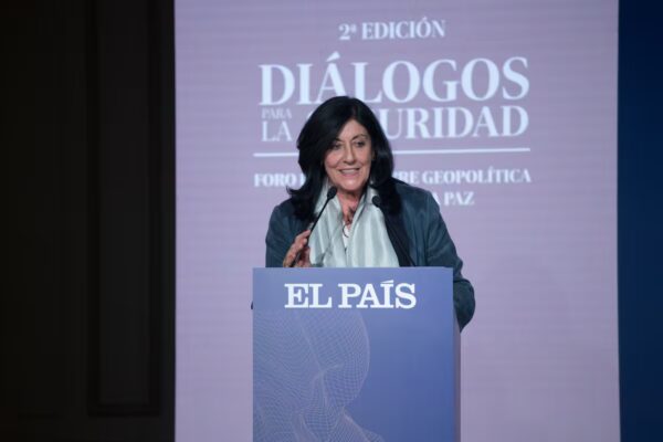 Enfocando la 'Zona Gris': Un Análisis Crítico