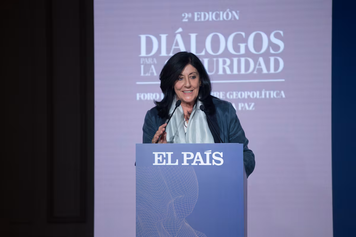 Enfocando la 'Zona Gris': Un Análisis Crítico