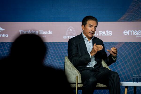 Inteligencia Artificial: El Nuevo Aliado en la Protección de Eventos