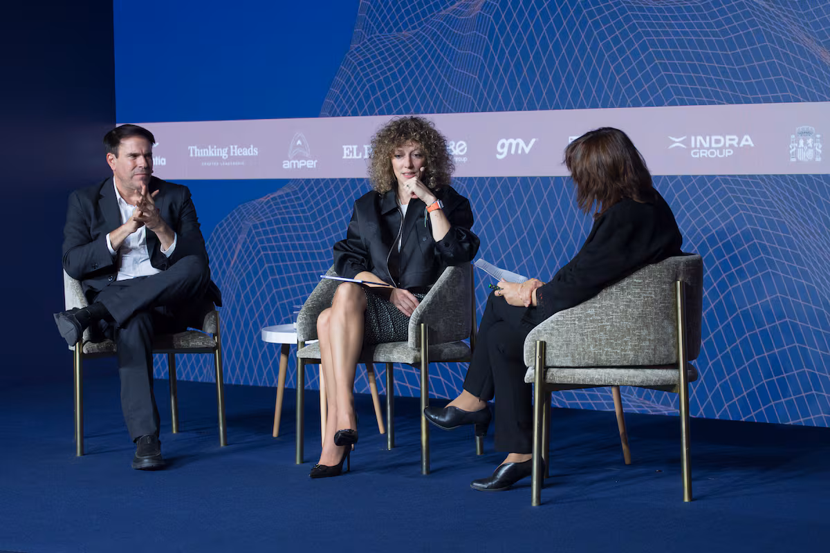 Extra Eventos: La Batalla Híbrida del Presente