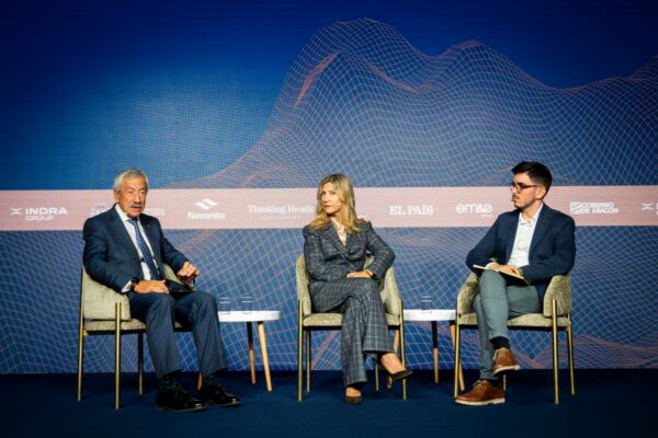 Soberanía: Clave para el Crecimiento de una Industria Competitiva