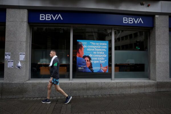 BBVA Impulsa la Colocación de Fondos de Capital Riesgo para Clientes Premium