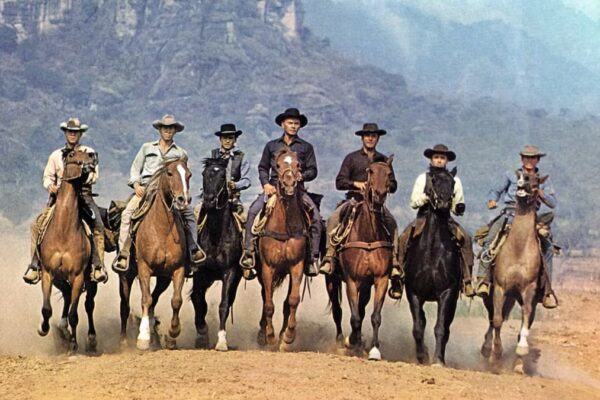 Las Siete Estrellas de España: Claves de su Éxito