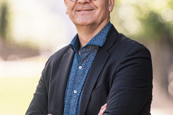 Jeromin Zettelmeyer advierte: Europa podría alinearse con los no alineados si EE UU persiste en un liderazgo coercitivo