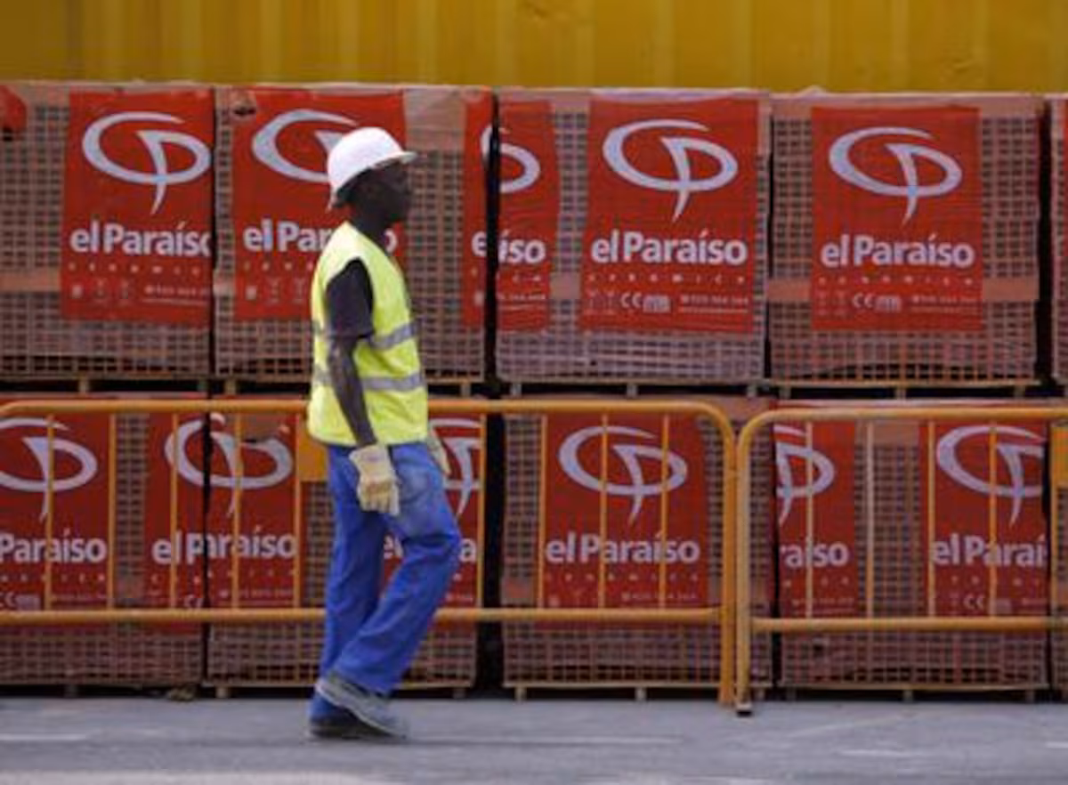 Impacto de la Inmigración en el Futuro del Crecimiento Económico