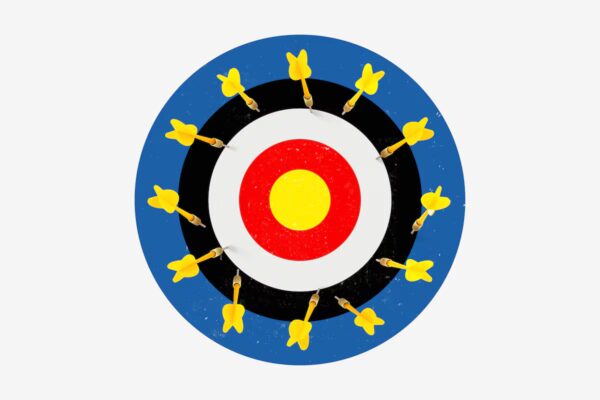 Europa necesita aceptar que el fracaso es parte del camino hacia la innovación